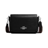 Bag+Dust Bag