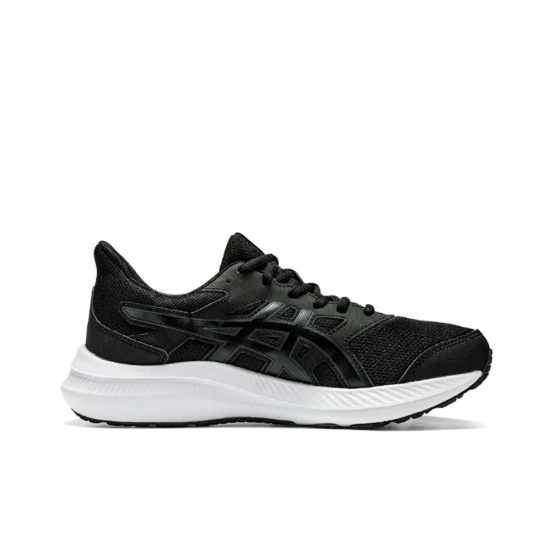 Asics Jolt 4 Running Shoes 'Black'-1