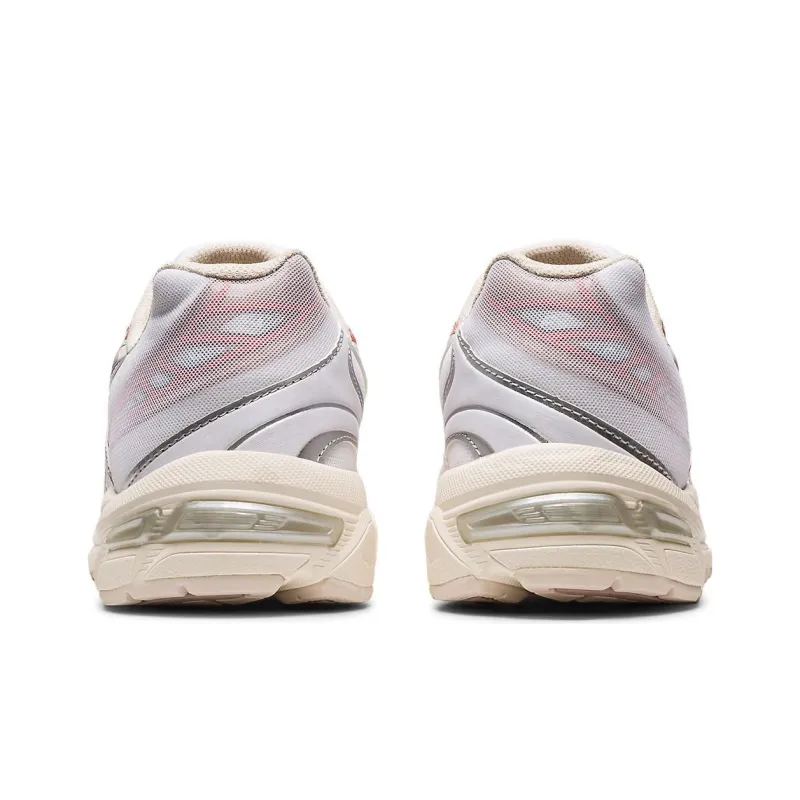 Asics Gel 1130 Re 'Pink Beige' Women's-5