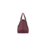 LONGCHAMP Mailbox Handbags