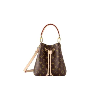 LOUIS VUITTON M81266 Néonoé Bb