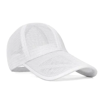 CMFY Cotton Baseball Caps Unisex