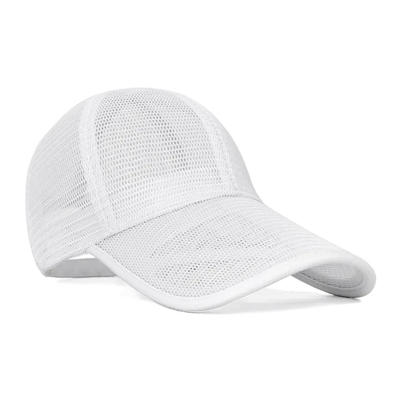 CMFY Cotton Baseball Caps Unisex-0