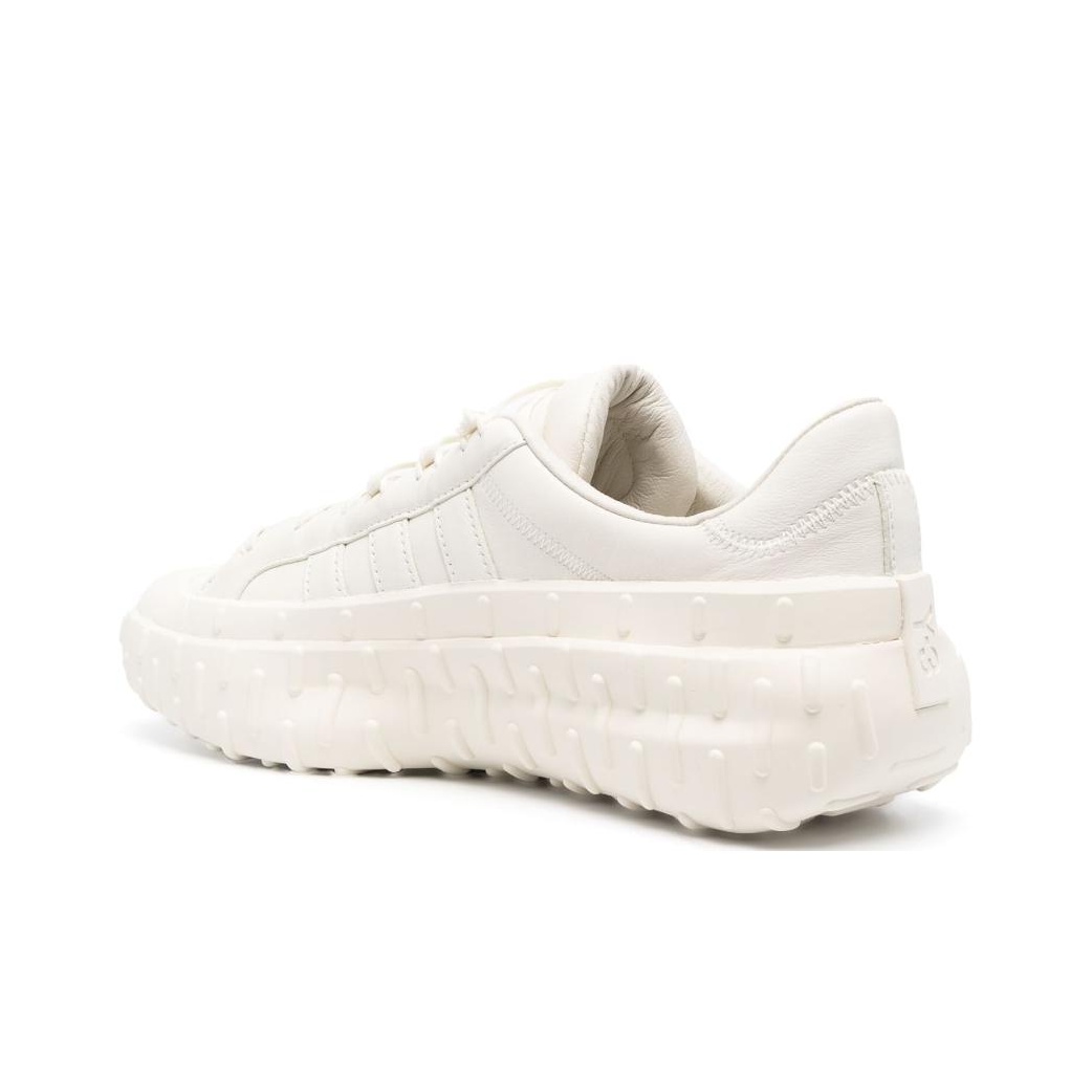【関税込み】Y-3 オフホワイト GR.1P スニーカー Y-3 GR.1P 