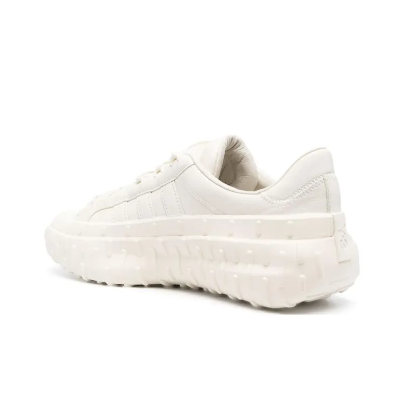 Adidas Y 3 GR.1P Off White-3