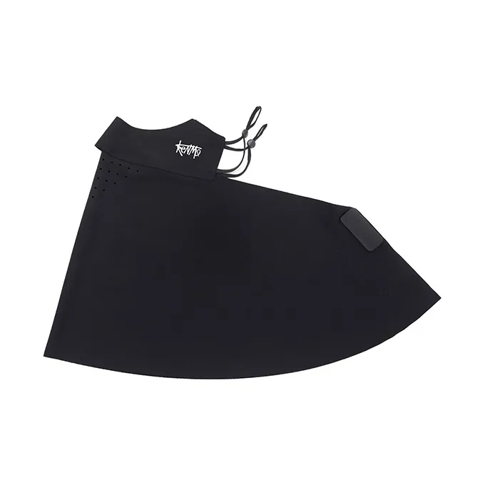 KENMO Face Masks Unisex-2