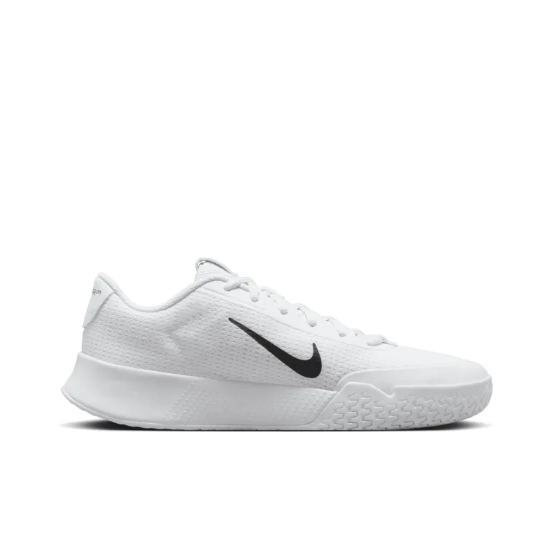 Nike Court Vapor Lite 2 Hc 'White Black'-1