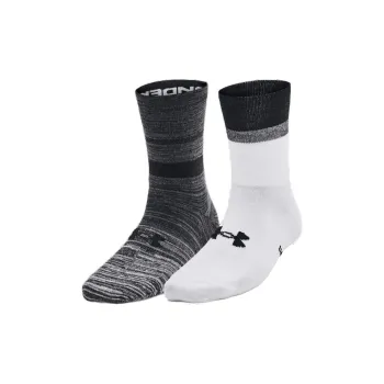 Under Armour Unisex Socks