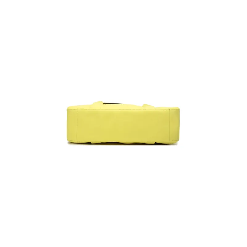 LONGCHAMP Le Pliage Handbags-4