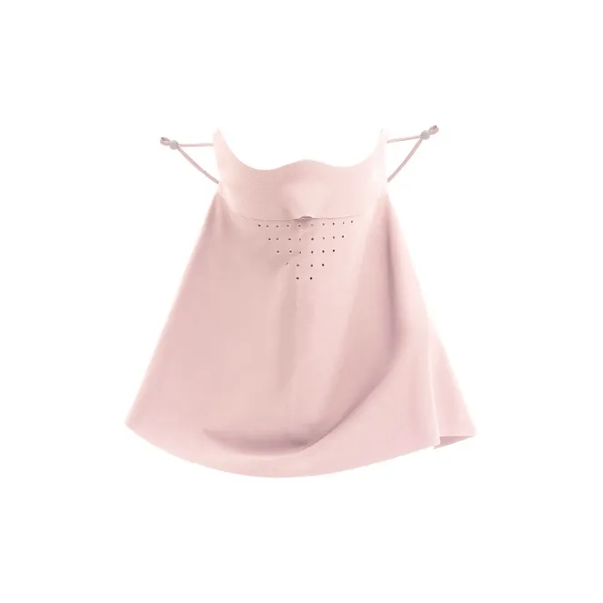 KENMO Face Masks Unisex-4
