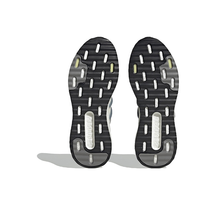 adidas X PLR Running Shoes Women s Low top Beige Black