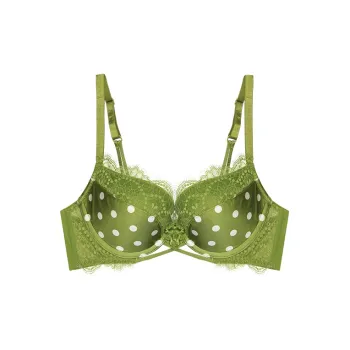 BODY STYLE Women's Bras