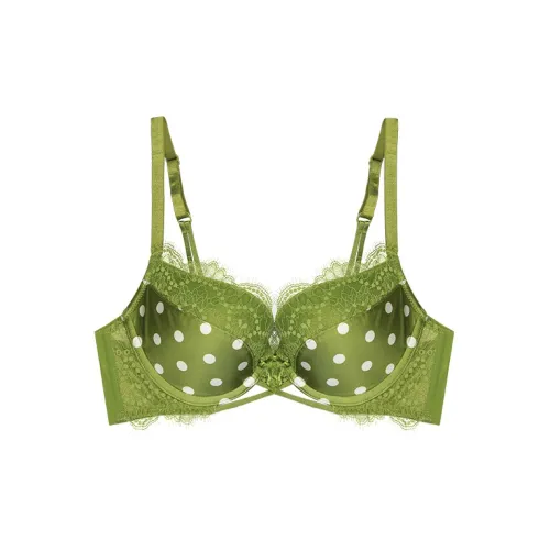 BODY STYLE Women's Bras