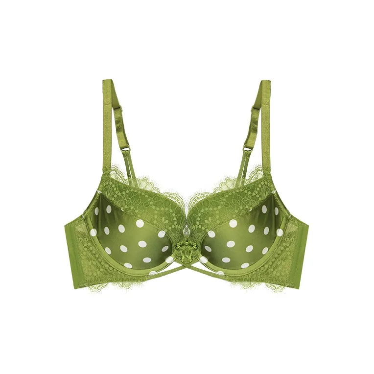 BODY STYLE Women's Bras-0
