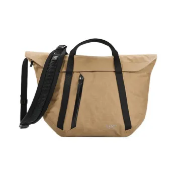 Arcteryx Granville Handbags