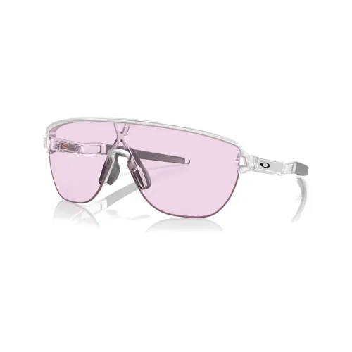 Oakley Unisex Sunglasses