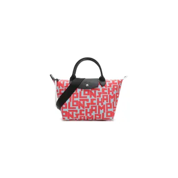 LONGCHAMP Le Pliage Handbags