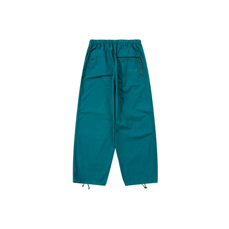 BEASTER Cargo Pants Unisex-1