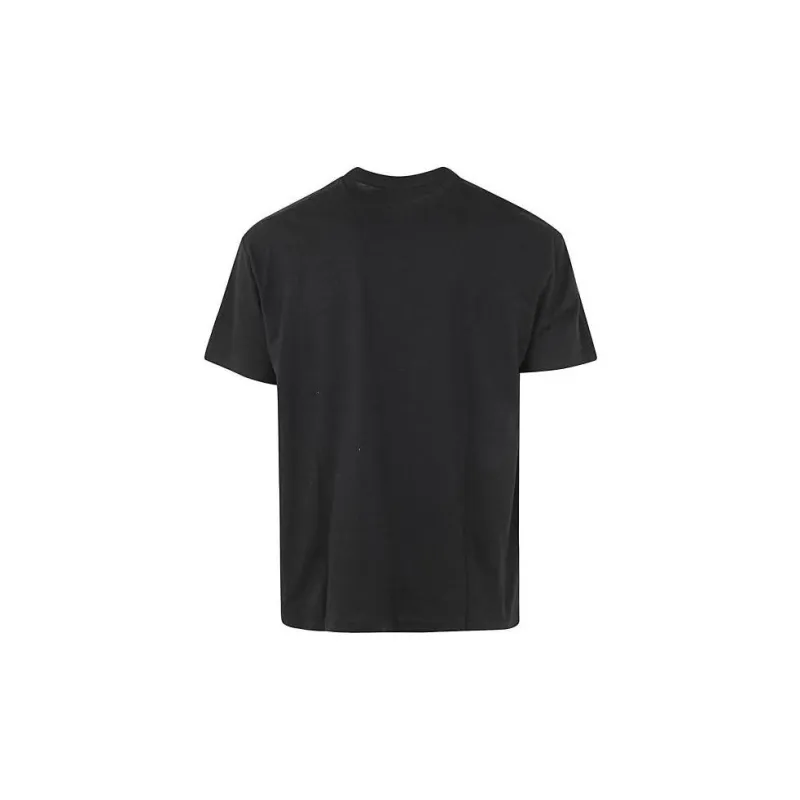 Polo Ralph Lauren Polo Pony embroidered Short sleeve T shirt-1