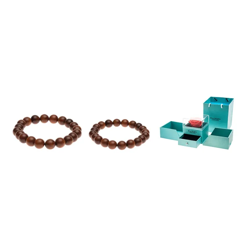 SOLO Bracelets Unisex-8