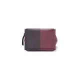 LONGCHAMP Mailbox Handbags