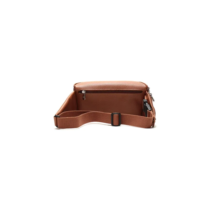 LONGCHAMP Le Pliage Fanny Packs-3
