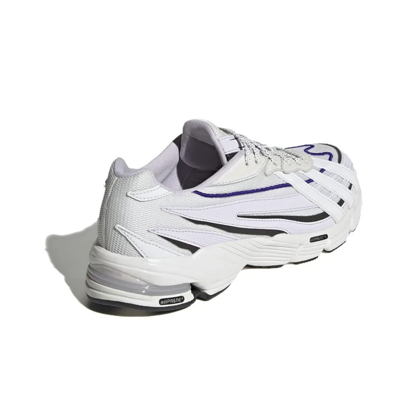 Adidas Originals Orketro 'Crystal White'-3