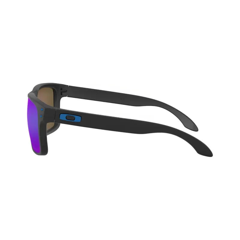 Oakley Plate Frame Square Sunglasses Unisex-2