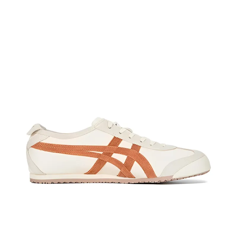 Onitsuka Tiger Mexico 66 Vintage Beige-1