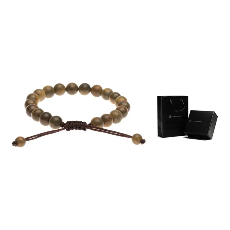 SOLO Bracelets Unisex-6