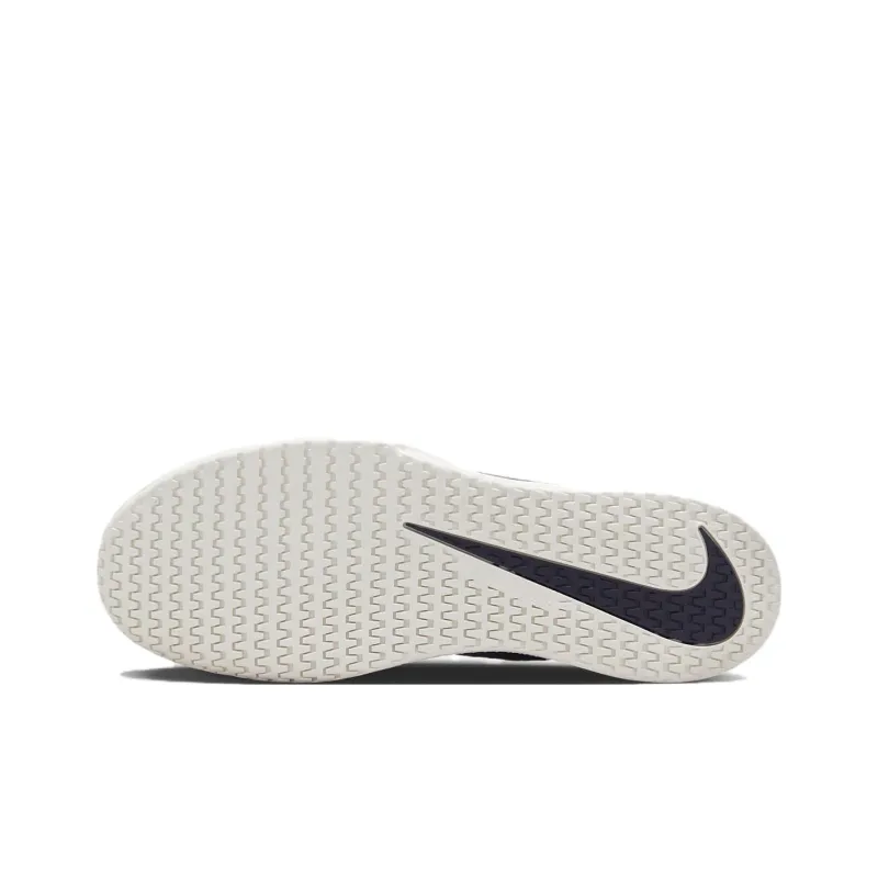 Nike Court Vapor Lite 2 Gridiron Mineral Teal-5