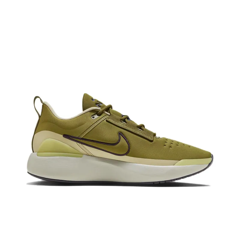 Nike E Series 1.0 'Olive'-1