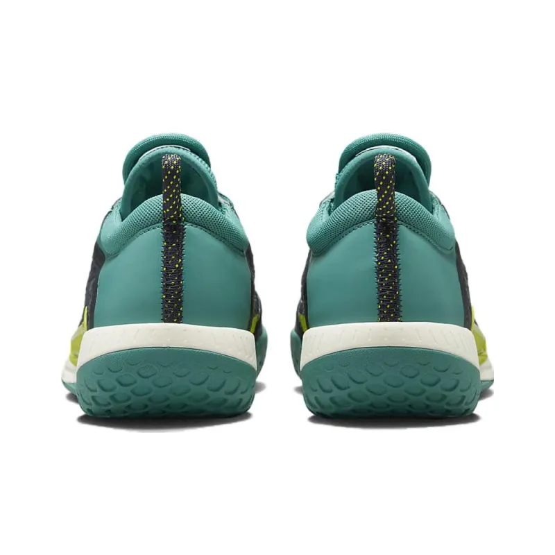 Nike Zoom Court Nxt Hc 'Mineral Teal'-4