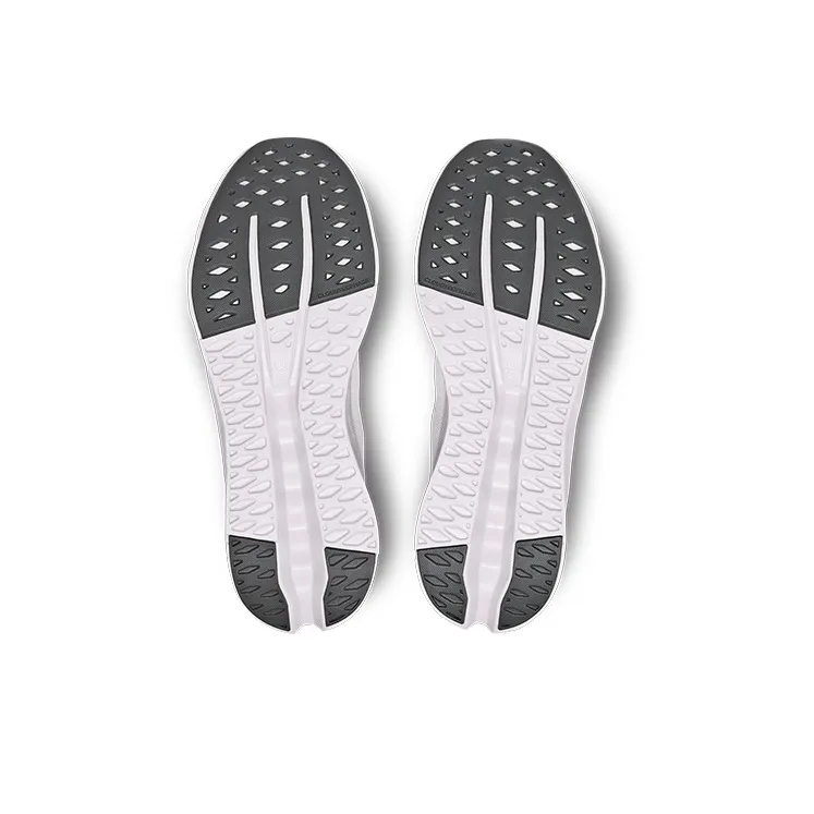 On Running Cloudsurfer White Frost-5
