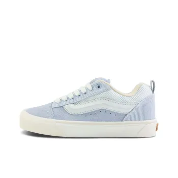 Vans Knu Skool 'Light Blue'