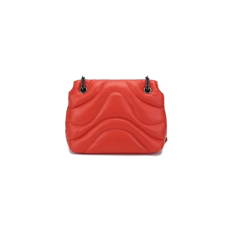 LONGCHAMP Brioche Cocoon Crossbody Bag-2