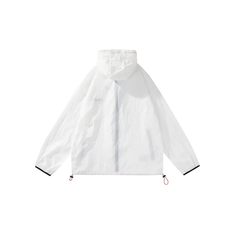 LOMBT Sun Protection Clothing Unisex Gift Box Set Included-1