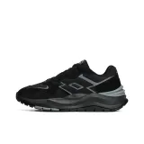 Obsidian Black
