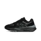 Obsidian Black