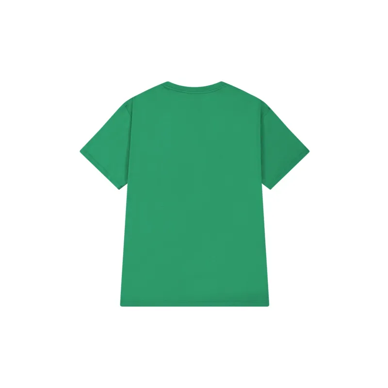 404MOB GANG T Shirts Unisex-47