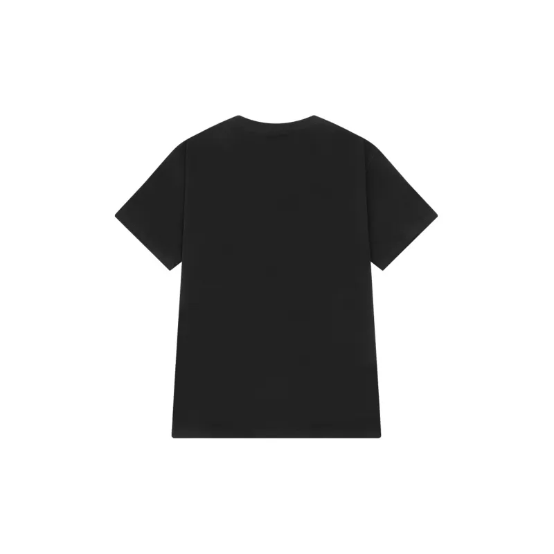 404MOB GANG T Shirts Unisex-7