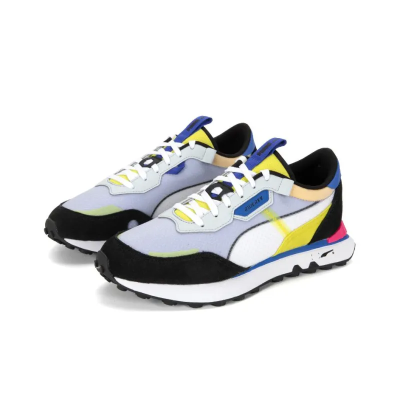 PUMA Rider Fv X Ray 'Multi'-2