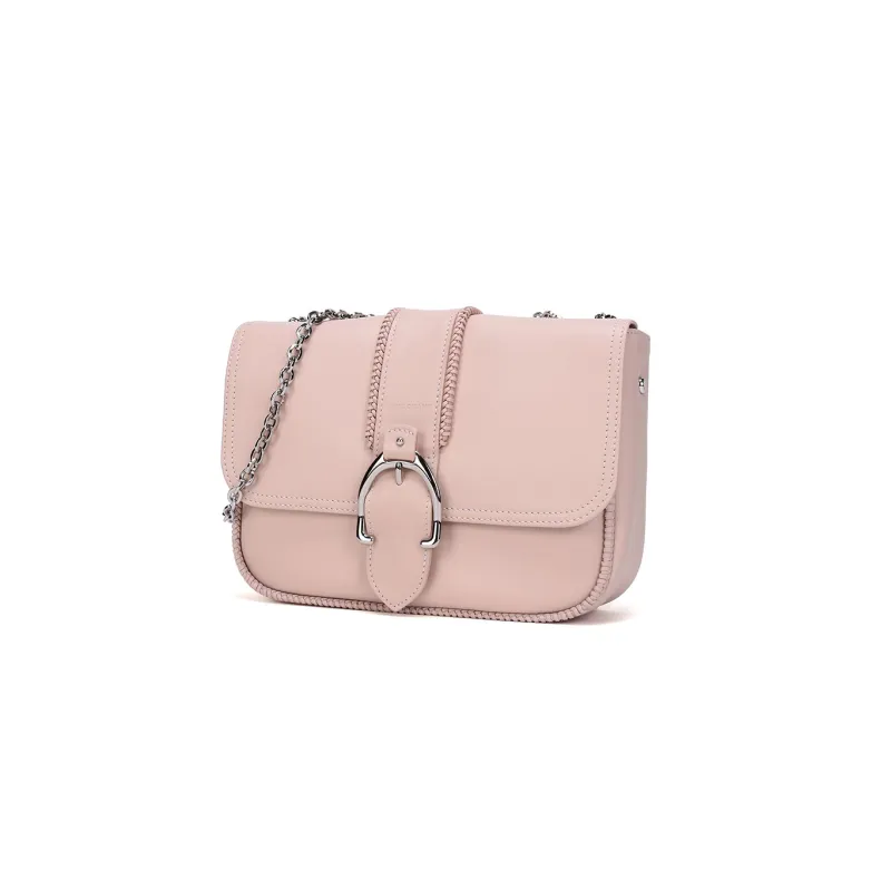 LONGCHAMP Amazone Shoulder Bags-1
