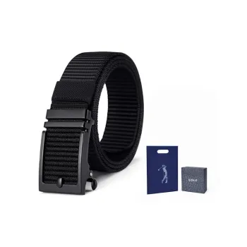 GOLF Belts Men