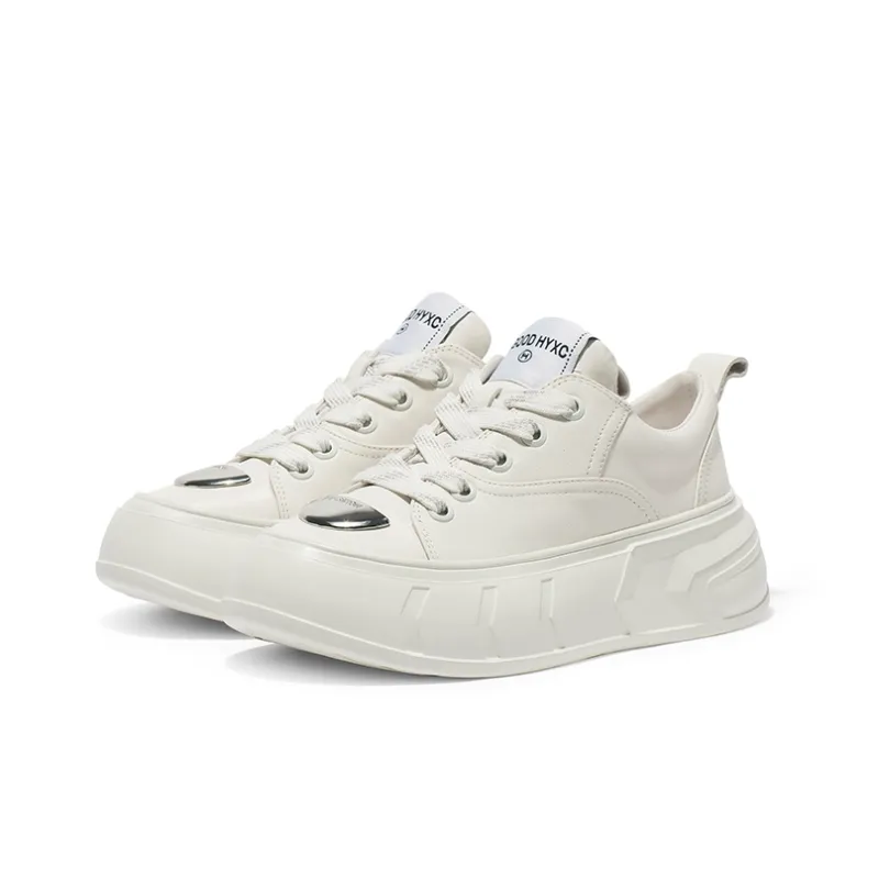 Coup De Foudre Platform Shoes Women's-7