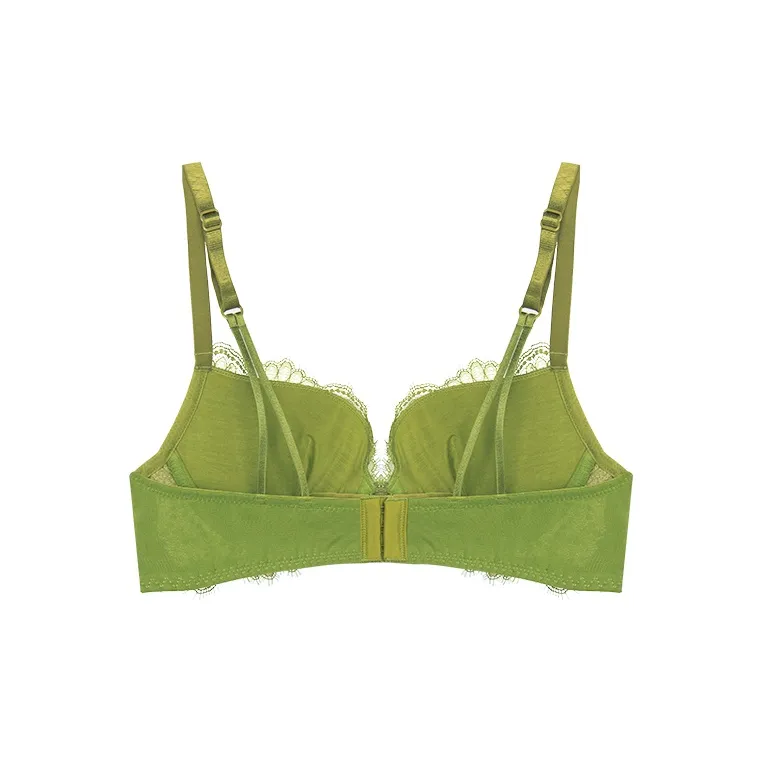 BODY STYLE Women's Bras-1