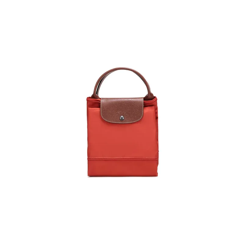 LONGCHAMP Le Pliage Handbags-6