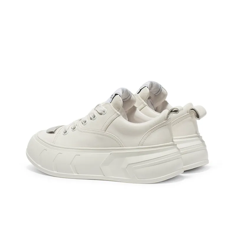 Coup De Foudre Platform Shoes Women's-9
