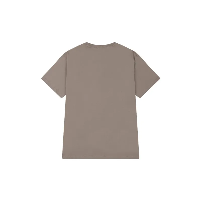 404MOB GANG T Shirts Unisex-50