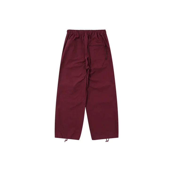 BEASTER Cargo Pants Unisex-19